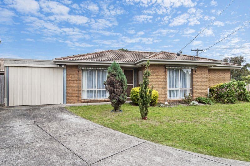 7 Rowan Court, CARRUM DOWNS VIC 3201, Carrum Downs - Image 1