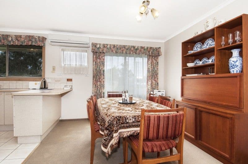 7 Rowan Court, CARRUM DOWNS VIC 3201, Carrum Downs - Thumbnail 3