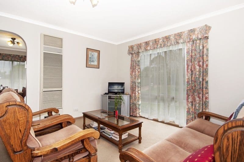 7 Rowan Court, CARRUM DOWNS VIC 3201, Carrum Downs - Thumbnail 4