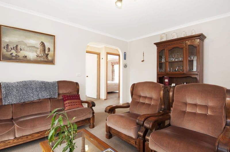 7 Rowan Court, CARRUM DOWNS VIC 3201, Carrum Downs - Thumbnail 5