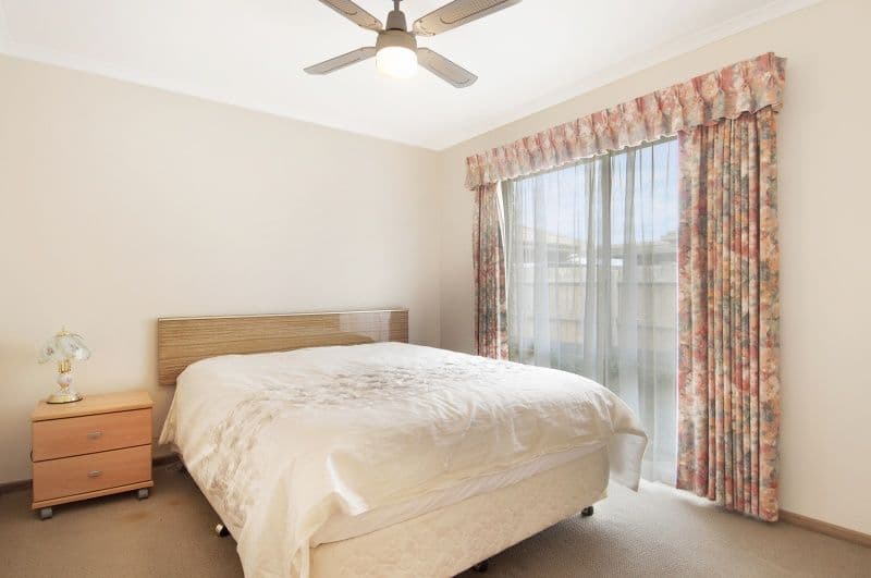 7 Rowan Court, CARRUM DOWNS VIC 3201, Carrum Downs - Thumbnail 6