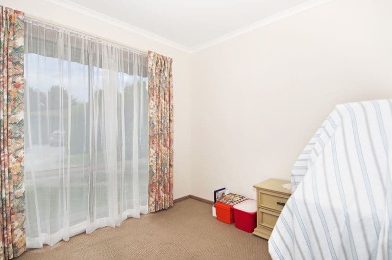7 Rowan Court, CARRUM DOWNS VIC 3201, Carrum Downs - Thumbnail 8