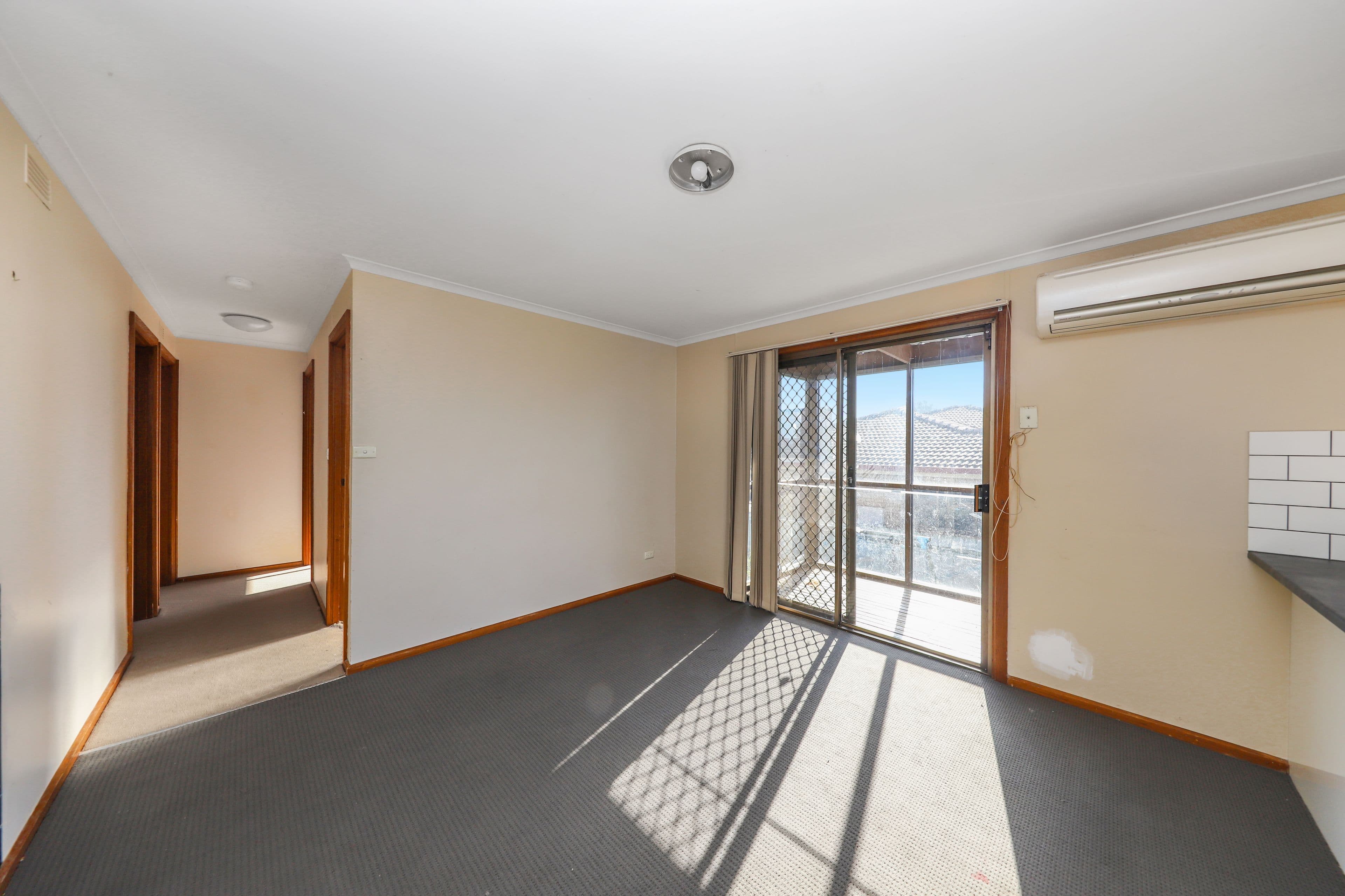 1 Birch Street, Batlow NSW 2730, Batlow - Thumbnail 4