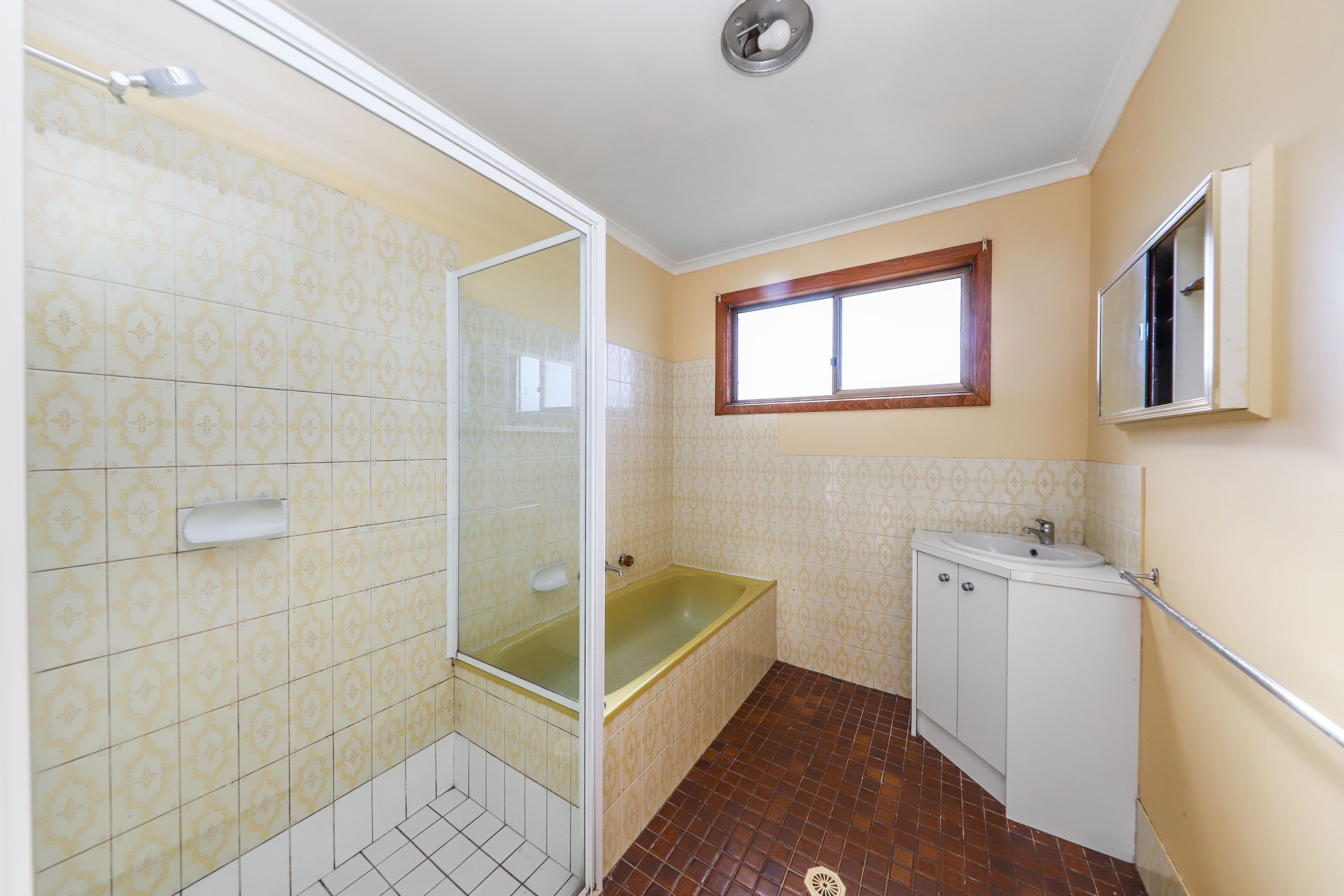 1 Birch Street, Batlow NSW 2730, Batlow - Thumbnail 5