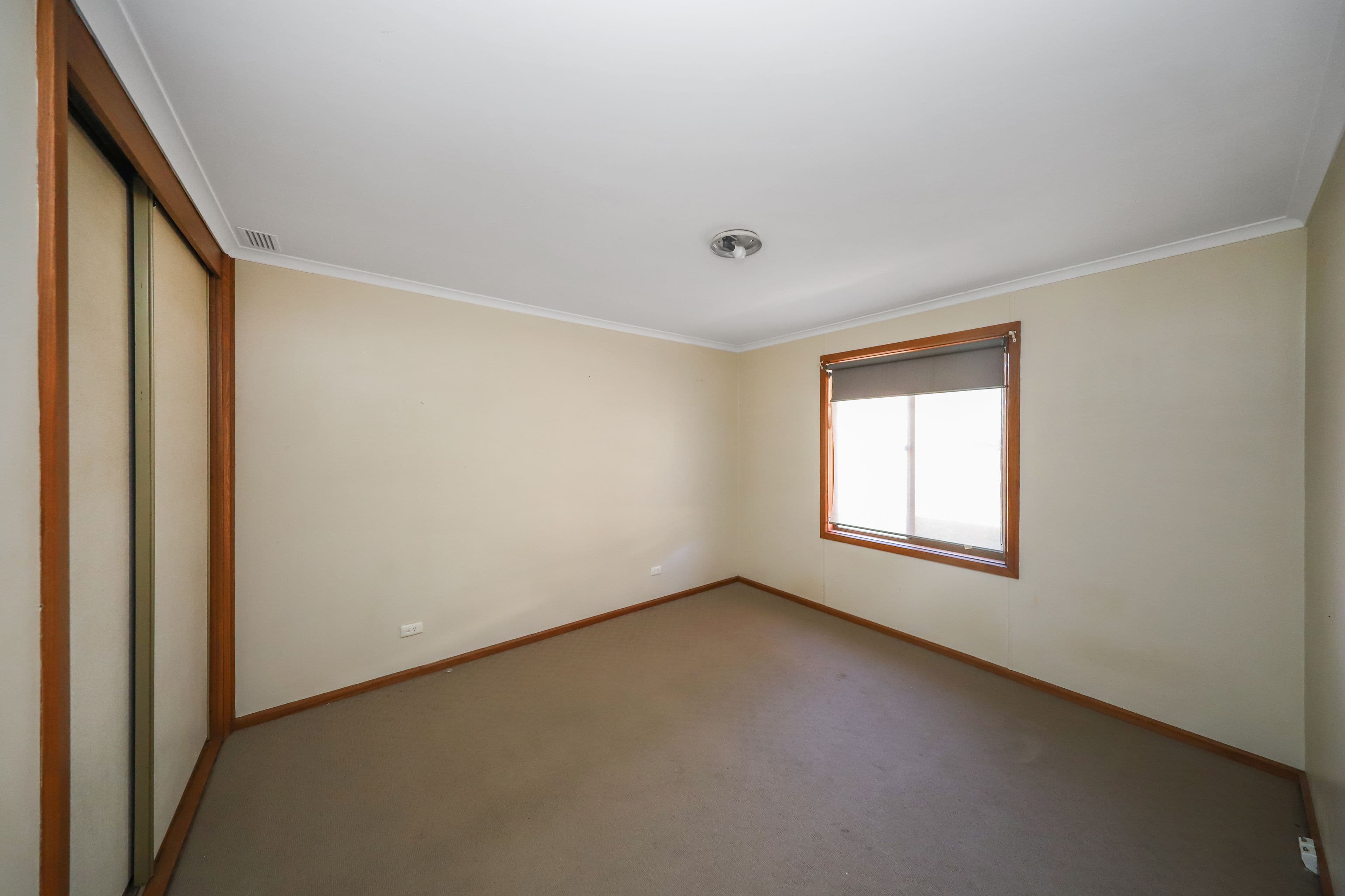 1 Birch Street, Batlow NSW 2730, Batlow - Thumbnail 6