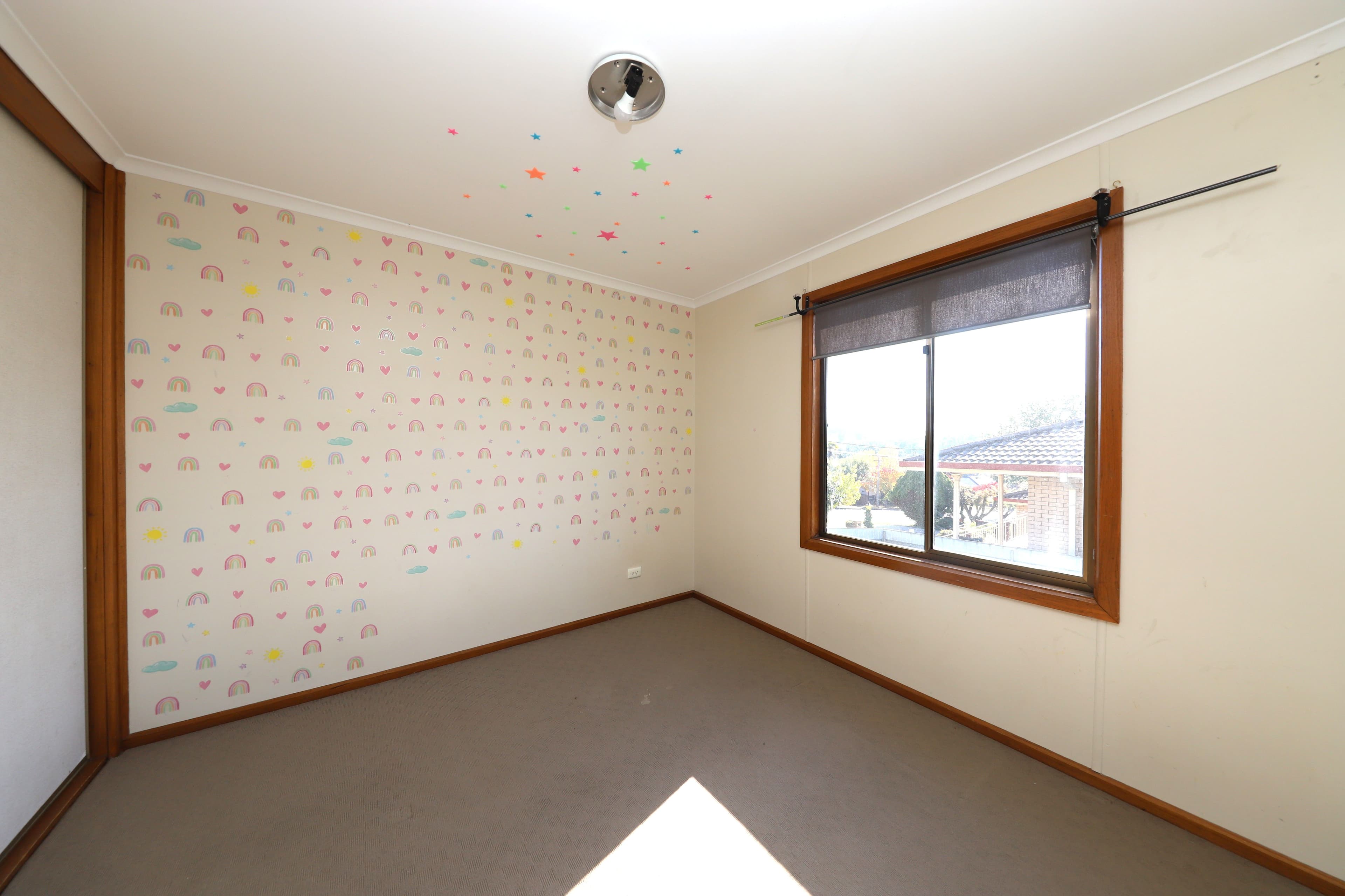 1 Birch Street, Batlow NSW 2730, Batlow - Thumbnail 7