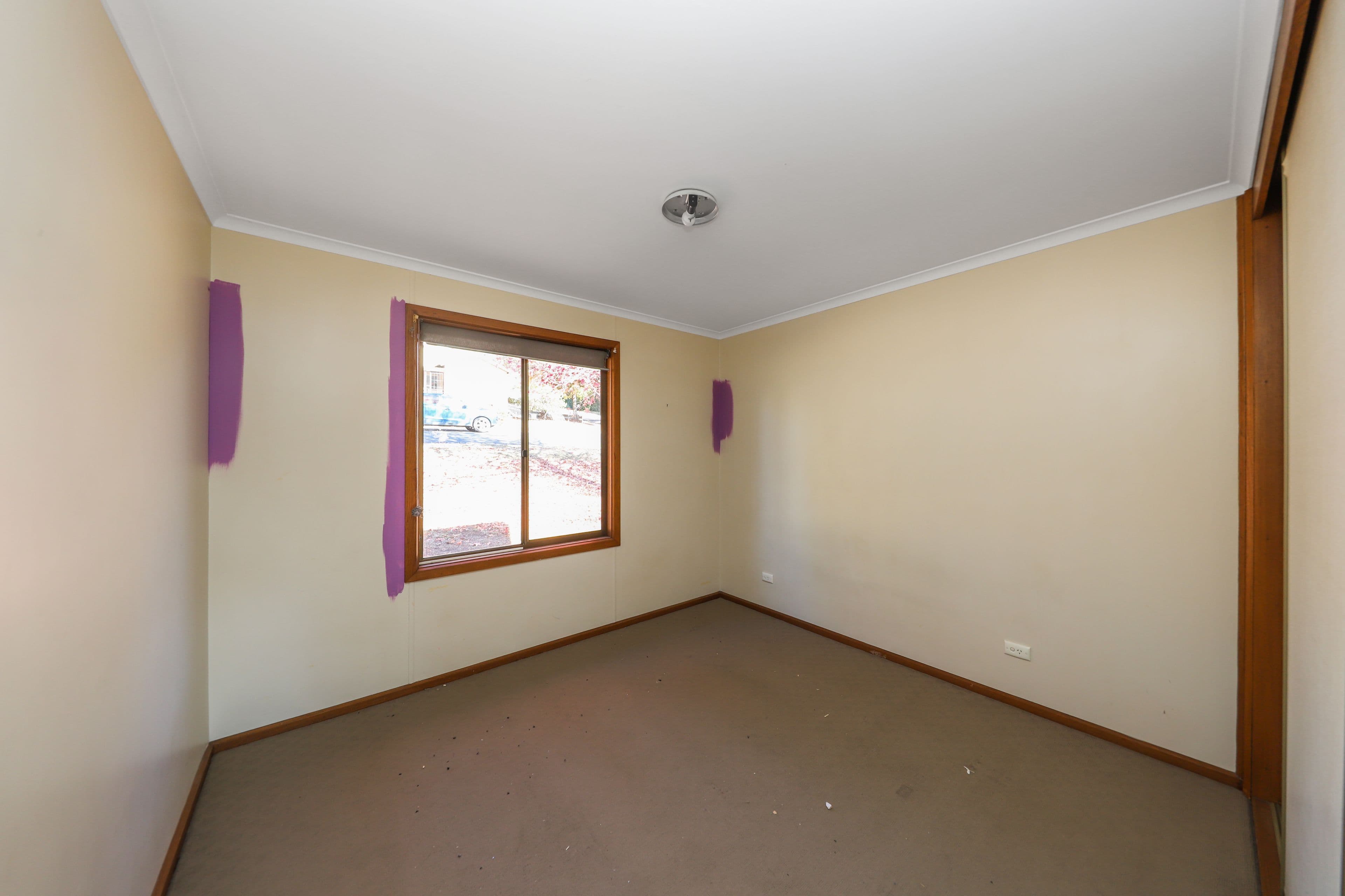 1 Birch Street, Batlow NSW 2730, Batlow - Thumbnail 8