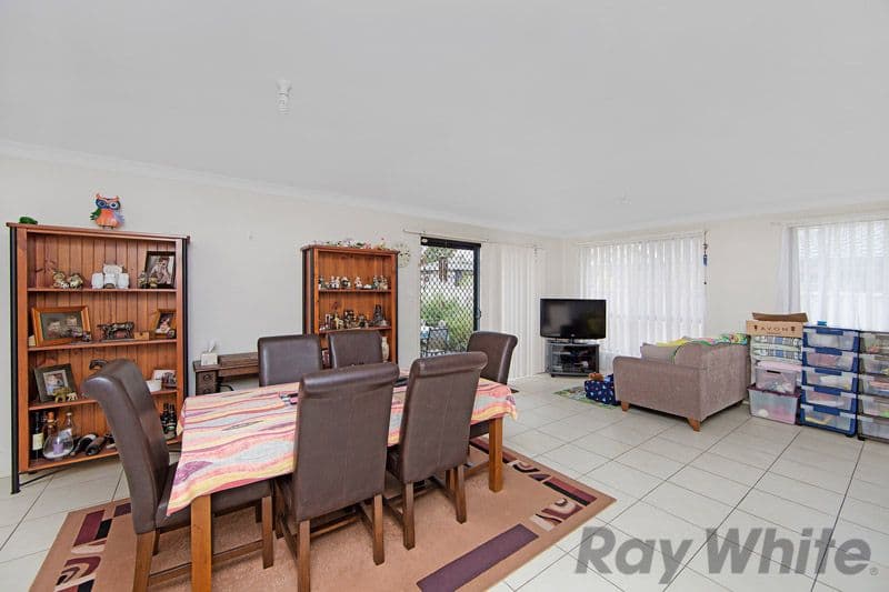 64a Peppercorn Avenue, Woongarrah NSW 2259, Woongarrah - Thumbnail 2