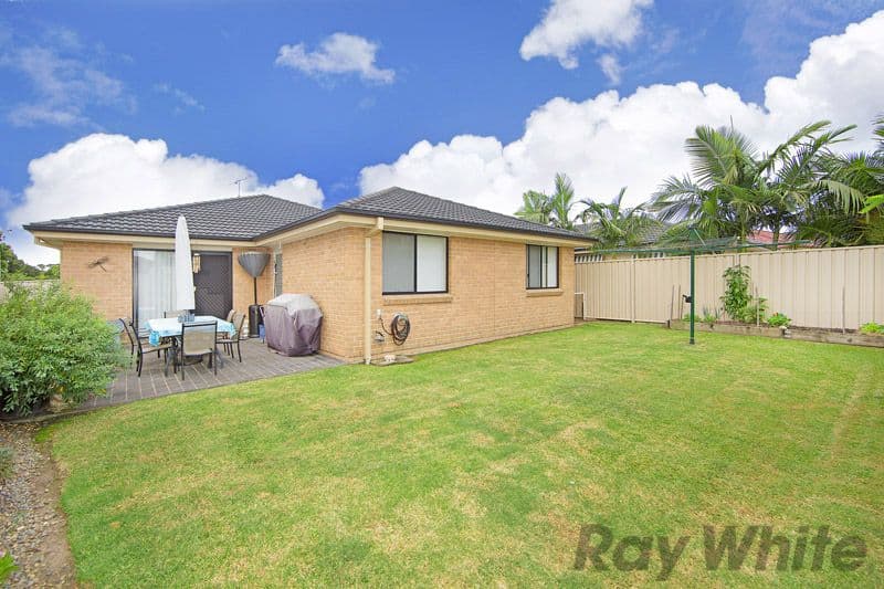 64a Peppercorn Avenue, Woongarrah NSW 2259, Woongarrah - Thumbnail 3