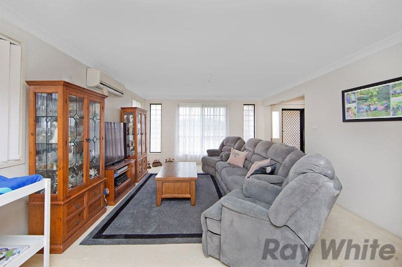 64a Peppercorn Avenue, Woongarrah NSW 2259, Woongarrah - Thumbnail 4