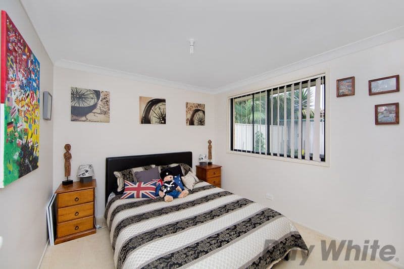 64a Peppercorn Avenue, Woongarrah NSW 2259, Woongarrah - Thumbnail 5