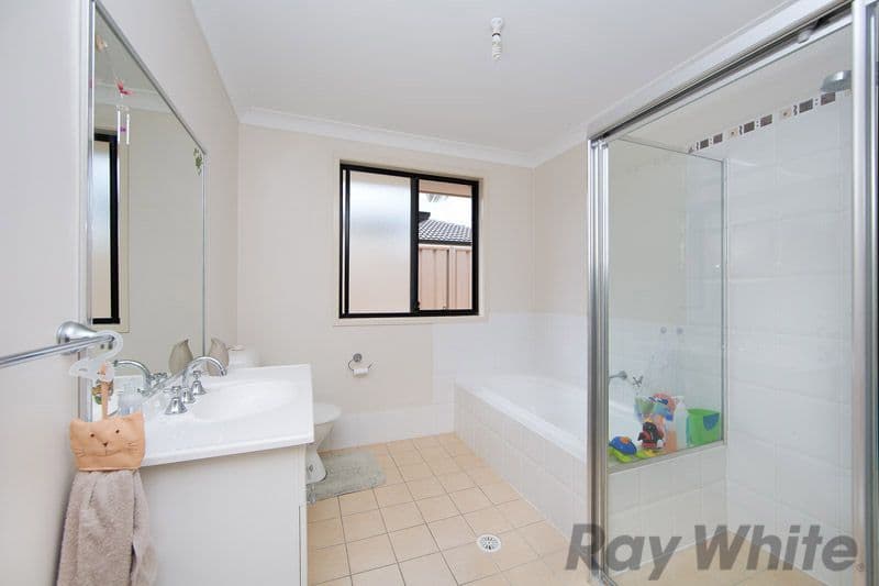64a Peppercorn Avenue, Woongarrah NSW 2259, Woongarrah - Thumbnail 6