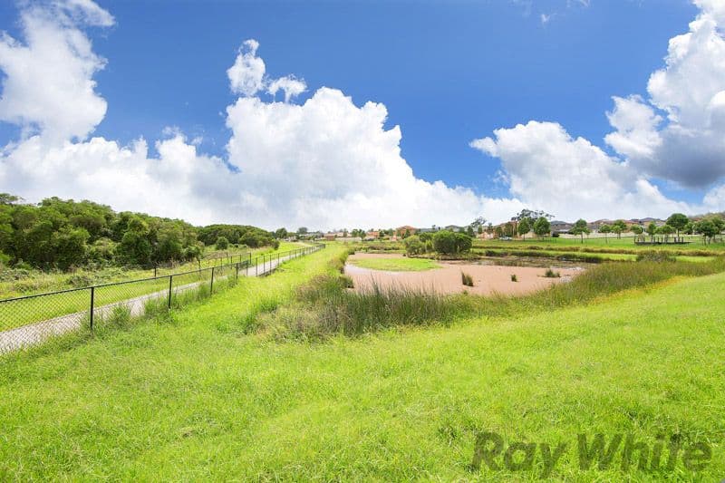 64a Peppercorn Avenue, Woongarrah NSW 2259, Woongarrah - Thumbnail 7