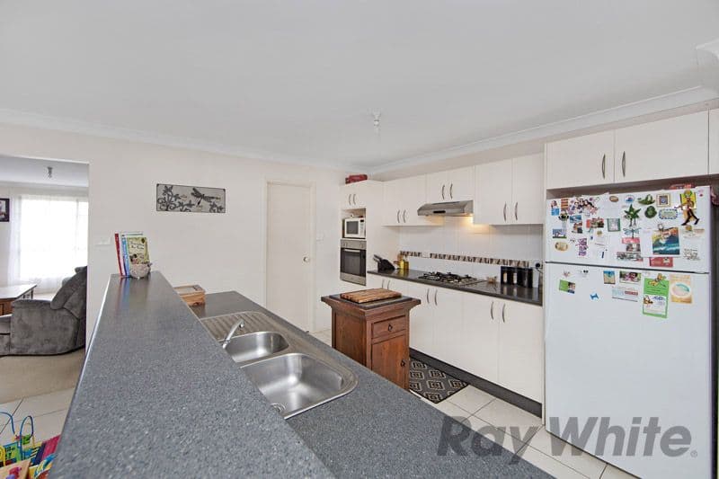 64a Peppercorn Avenue, Woongarrah NSW 2259, Woongarrah - Thumbnail 8