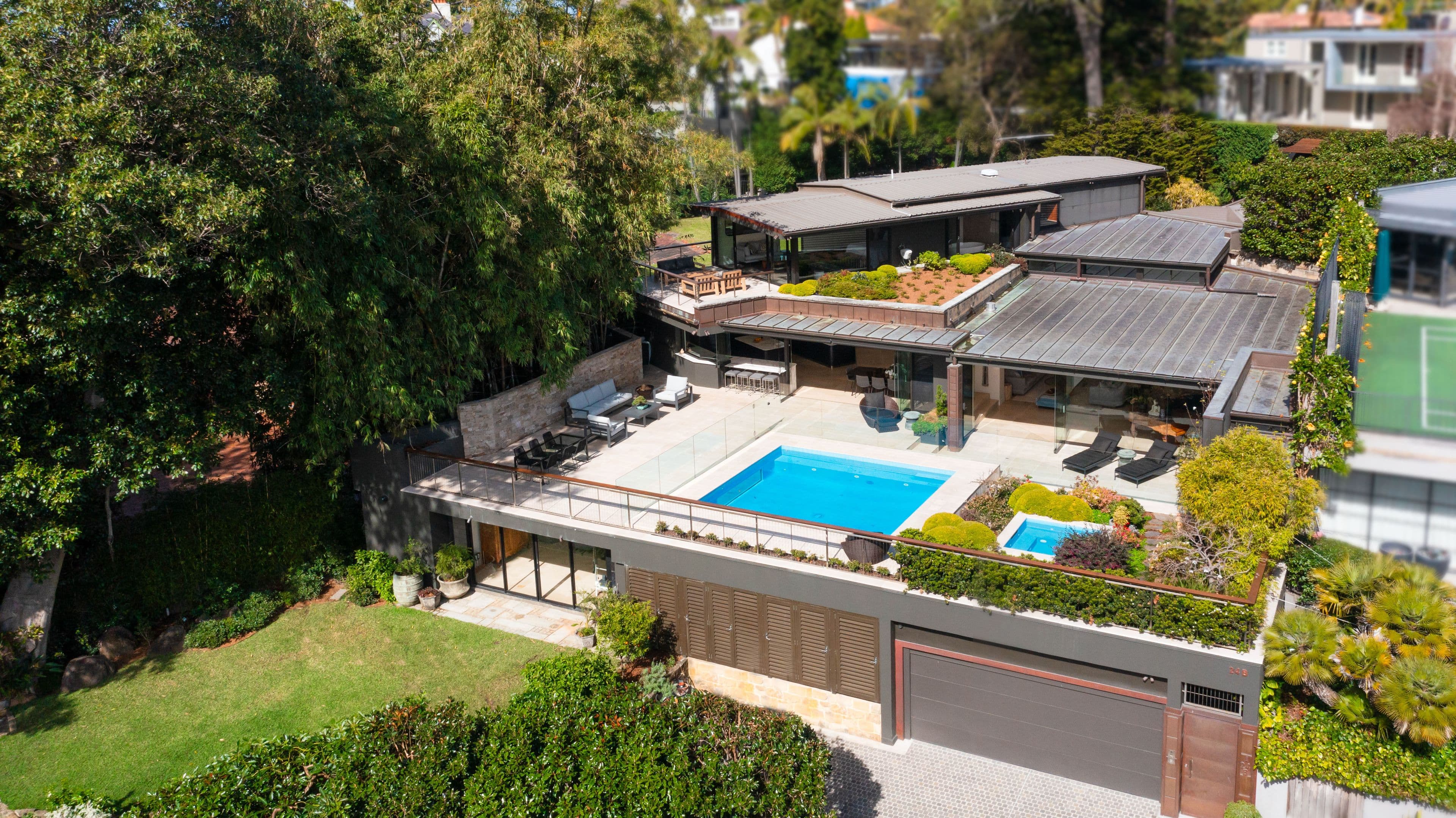 24B Victoria Road, Bellevue Hill NSW 2023, Bellevue Hill - Image 1