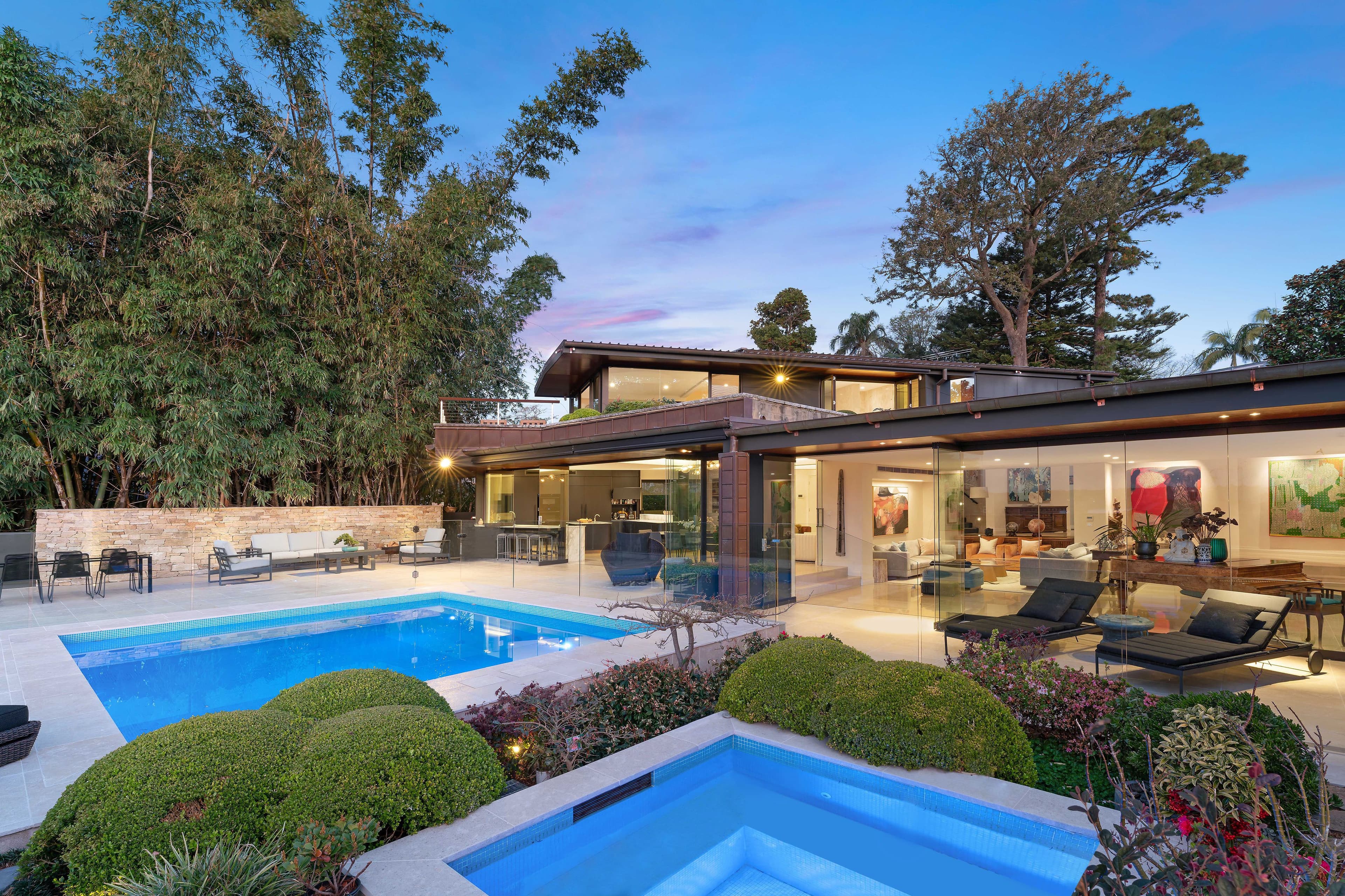 24B Victoria Road, Bellevue Hill NSW 2023, Bellevue Hill - Thumbnail 2