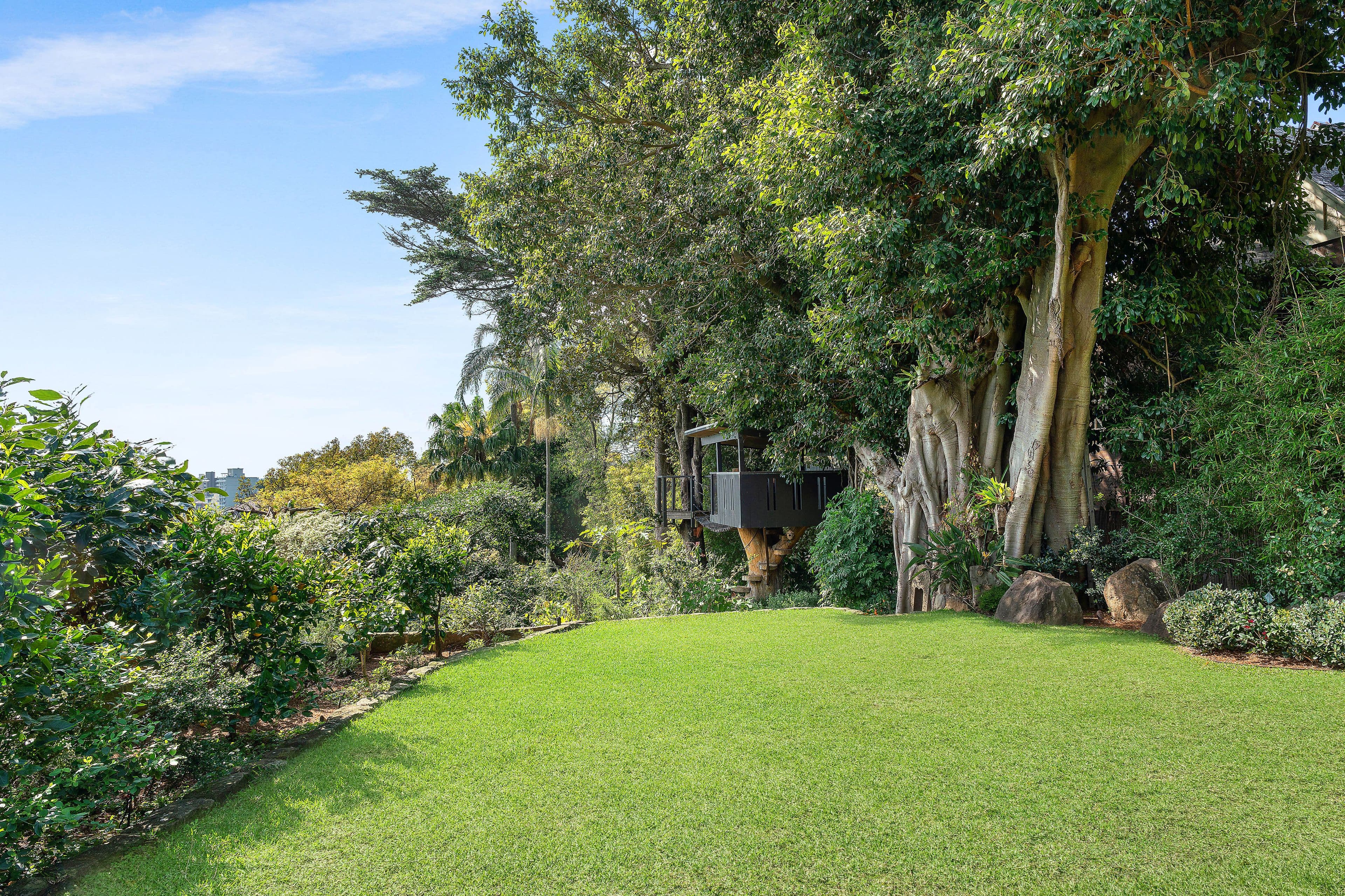 24B Victoria Road, Bellevue Hill NSW 2023, Bellevue Hill - Thumbnail 3