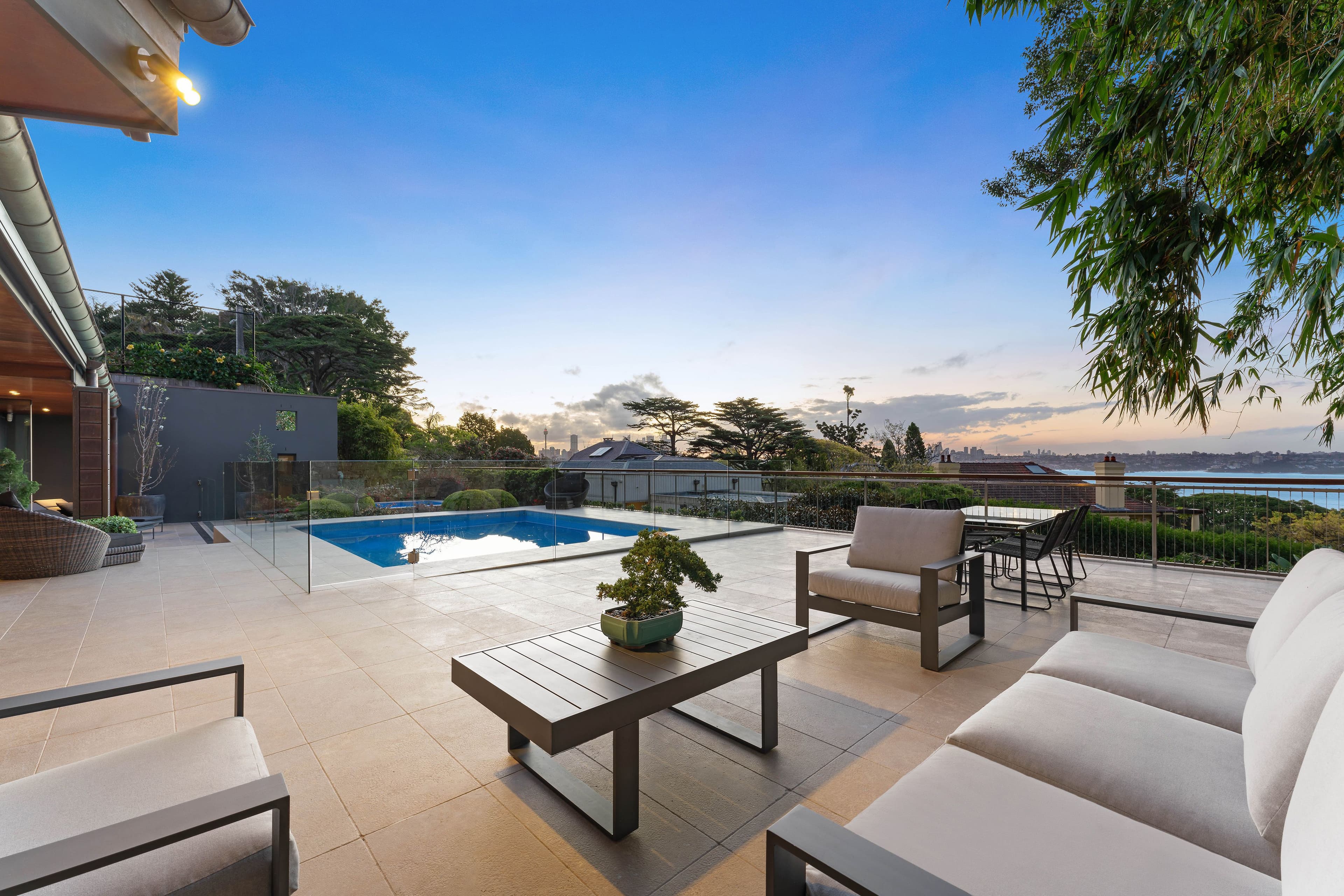 24B Victoria Road, Bellevue Hill NSW 2023, Bellevue Hill - Thumbnail 5