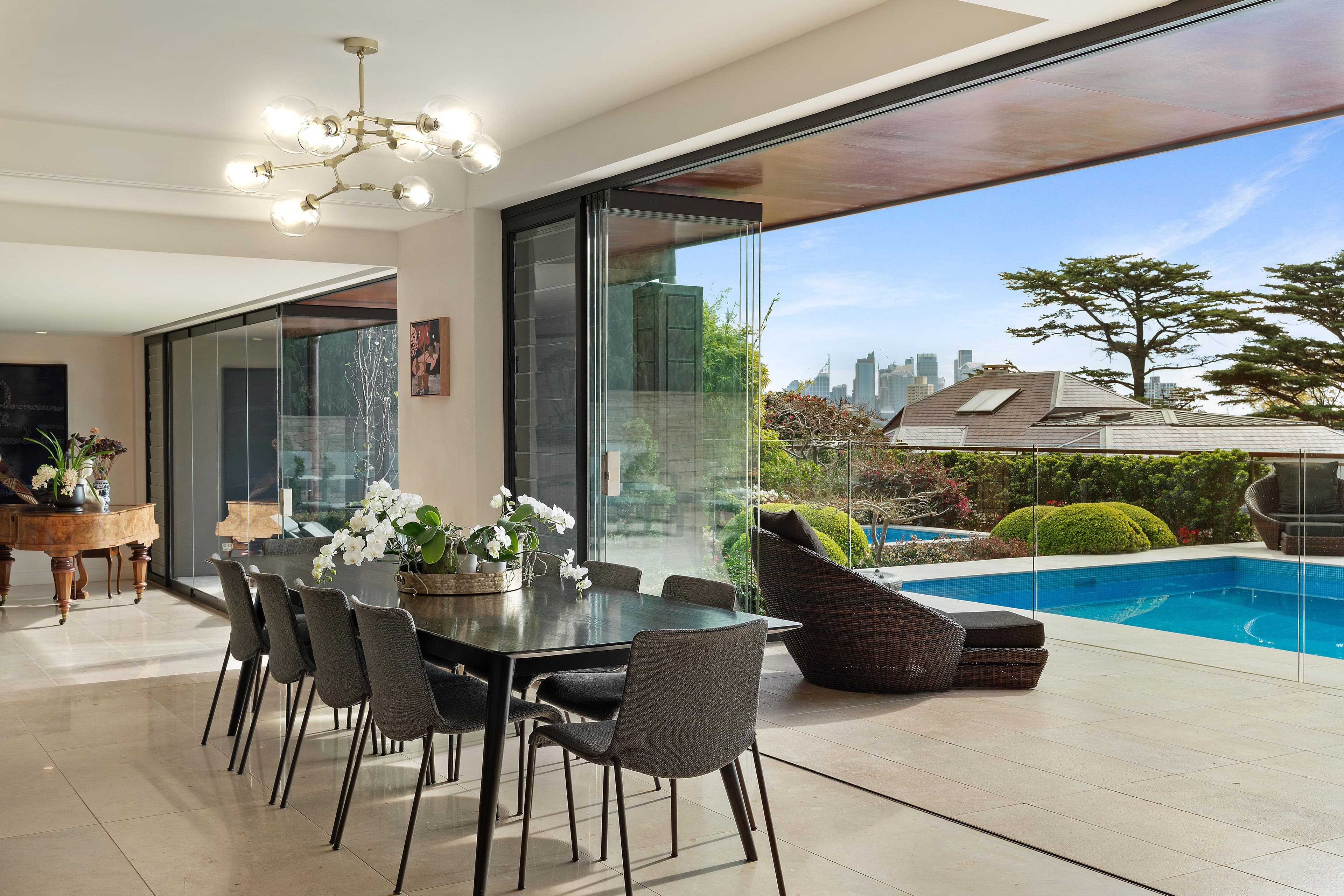 24B Victoria Road, Bellevue Hill NSW 2023, Bellevue Hill - Thumbnail 7