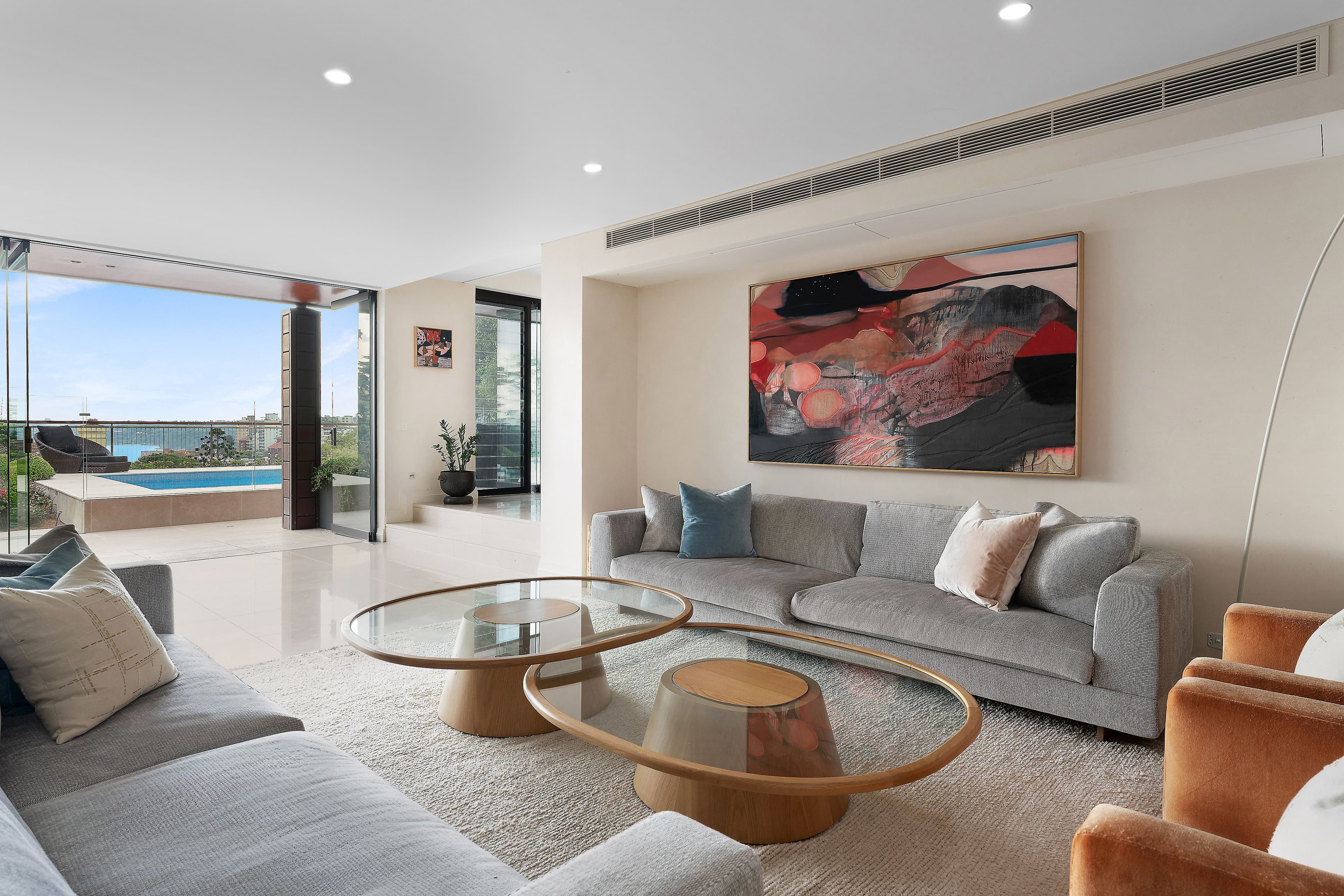 24B Victoria Road, Bellevue Hill NSW 2023, Bellevue Hill - Thumbnail 8