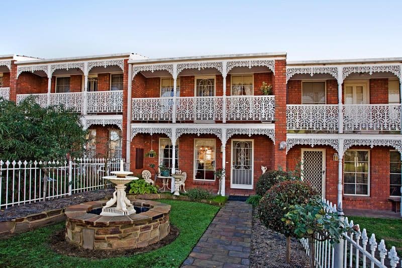 37 Glengate Street, HAMLYN HEIGHTS VIC 3215, Hamlyn Heights - Image 1