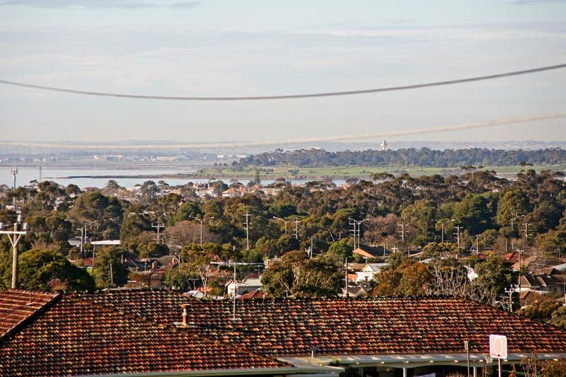 37 Glengate Street, HAMLYN HEIGHTS VIC 3215, Hamlyn Heights - Thumbnail 2