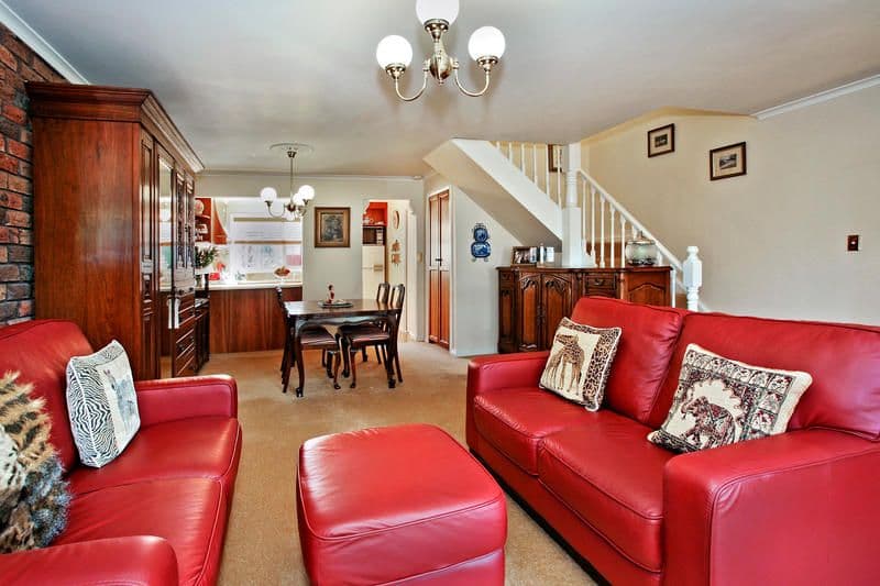 37 Glengate Street, HAMLYN HEIGHTS VIC 3215, Hamlyn Heights - Thumbnail 3
