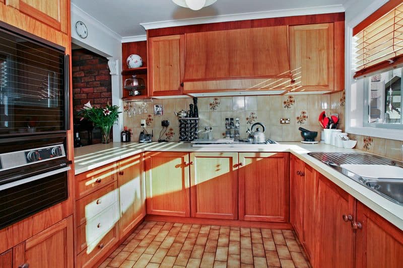 37 Glengate Street, HAMLYN HEIGHTS VIC 3215, Hamlyn Heights - Thumbnail 4