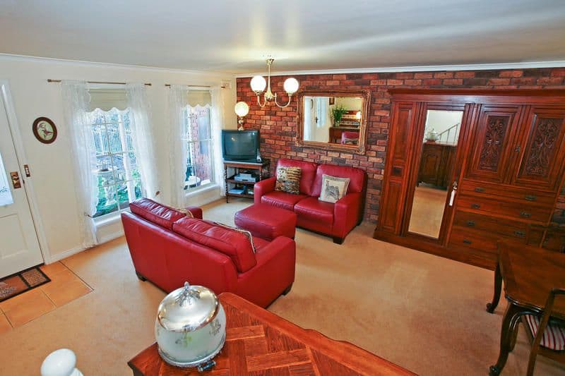 37 Glengate Street, HAMLYN HEIGHTS VIC 3215, Hamlyn Heights - Thumbnail 5