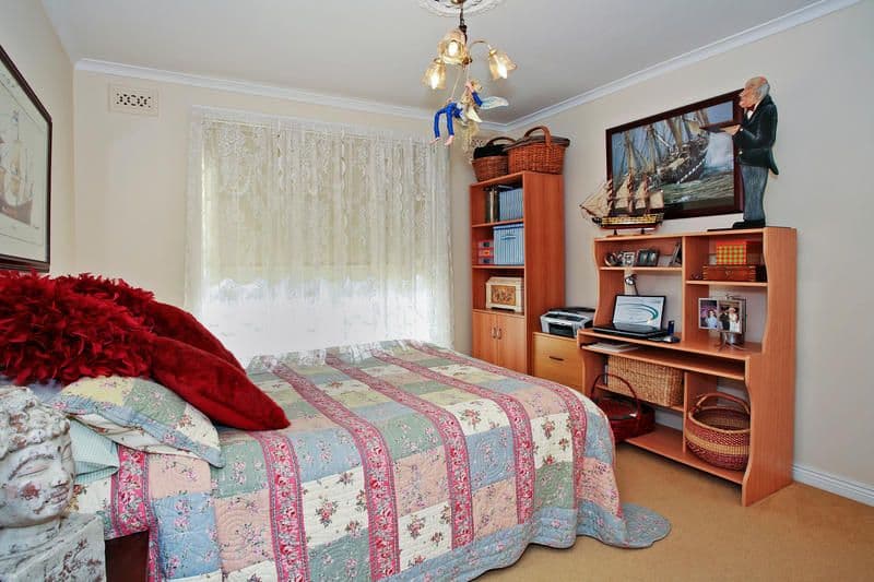 37 Glengate Street, HAMLYN HEIGHTS VIC 3215, Hamlyn Heights - Thumbnail 7