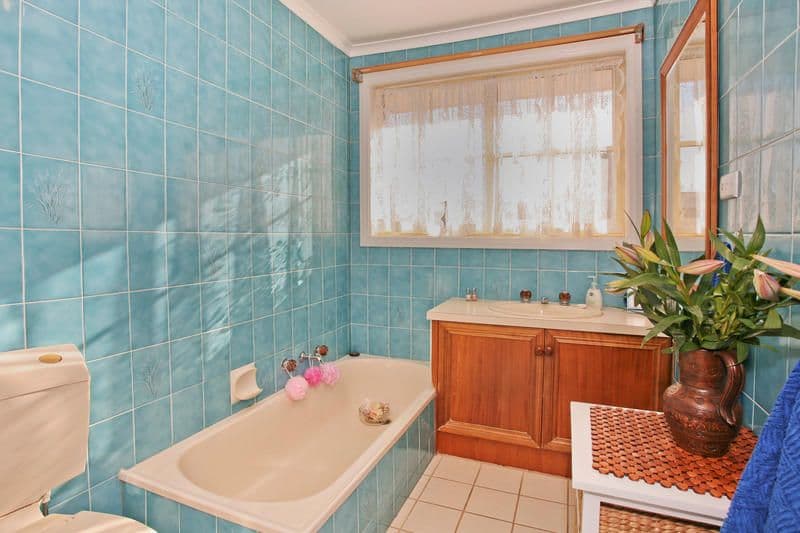 37 Glengate Street, HAMLYN HEIGHTS VIC 3215, Hamlyn Heights - Thumbnail 8