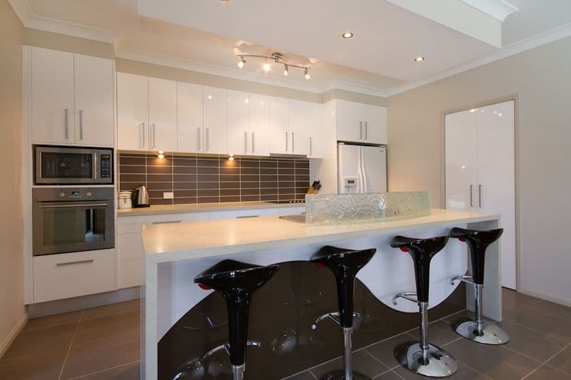 4 Capricorn Street, BENTLEY PARK QLD 4869, Bentley Park - Image 1