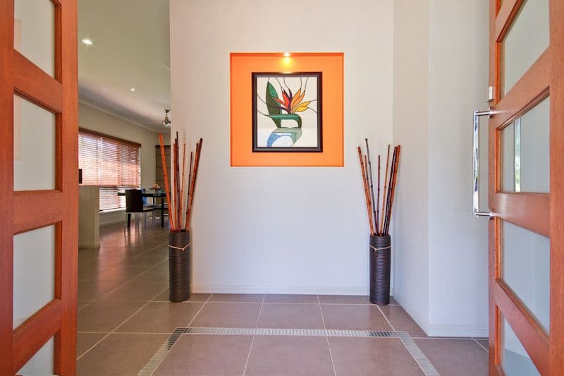 4 Capricorn Street, BENTLEY PARK QLD 4869, Bentley Park - Thumbnail 2