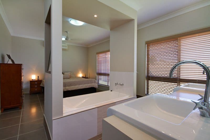 4 Capricorn Street, BENTLEY PARK QLD 4869, Bentley Park - Thumbnail 4