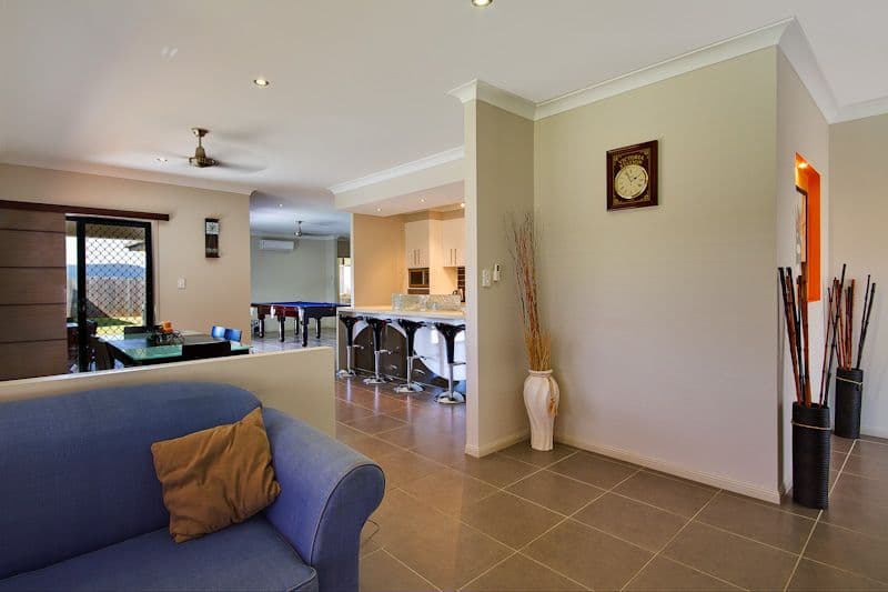 4 Capricorn Street, BENTLEY PARK QLD 4869, Bentley Park - Thumbnail 5