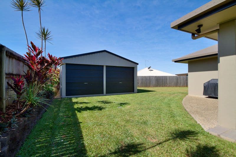 4 Capricorn Street, BENTLEY PARK QLD 4869, Bentley Park - Thumbnail 6