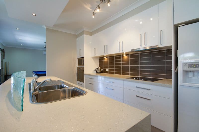 4 Capricorn Street, BENTLEY PARK QLD 4869, Bentley Park - Thumbnail 7