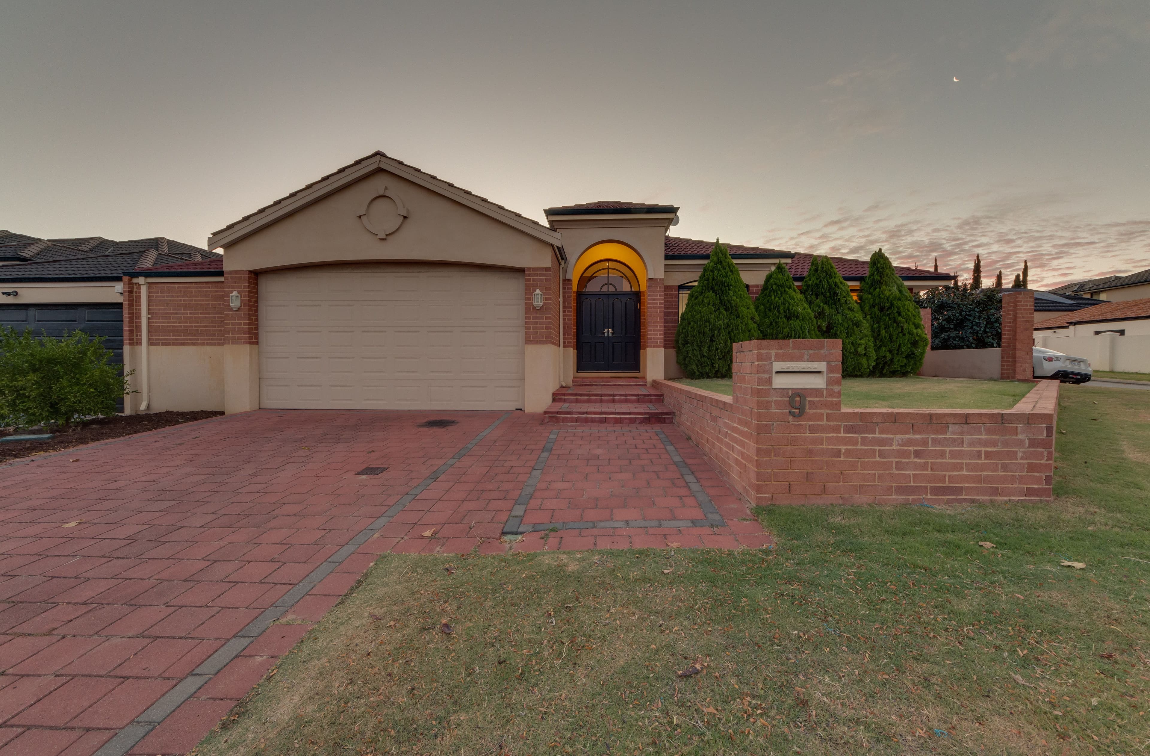 9 Boddington Circuit, Dianella WA 6059, Dianella - Image 1