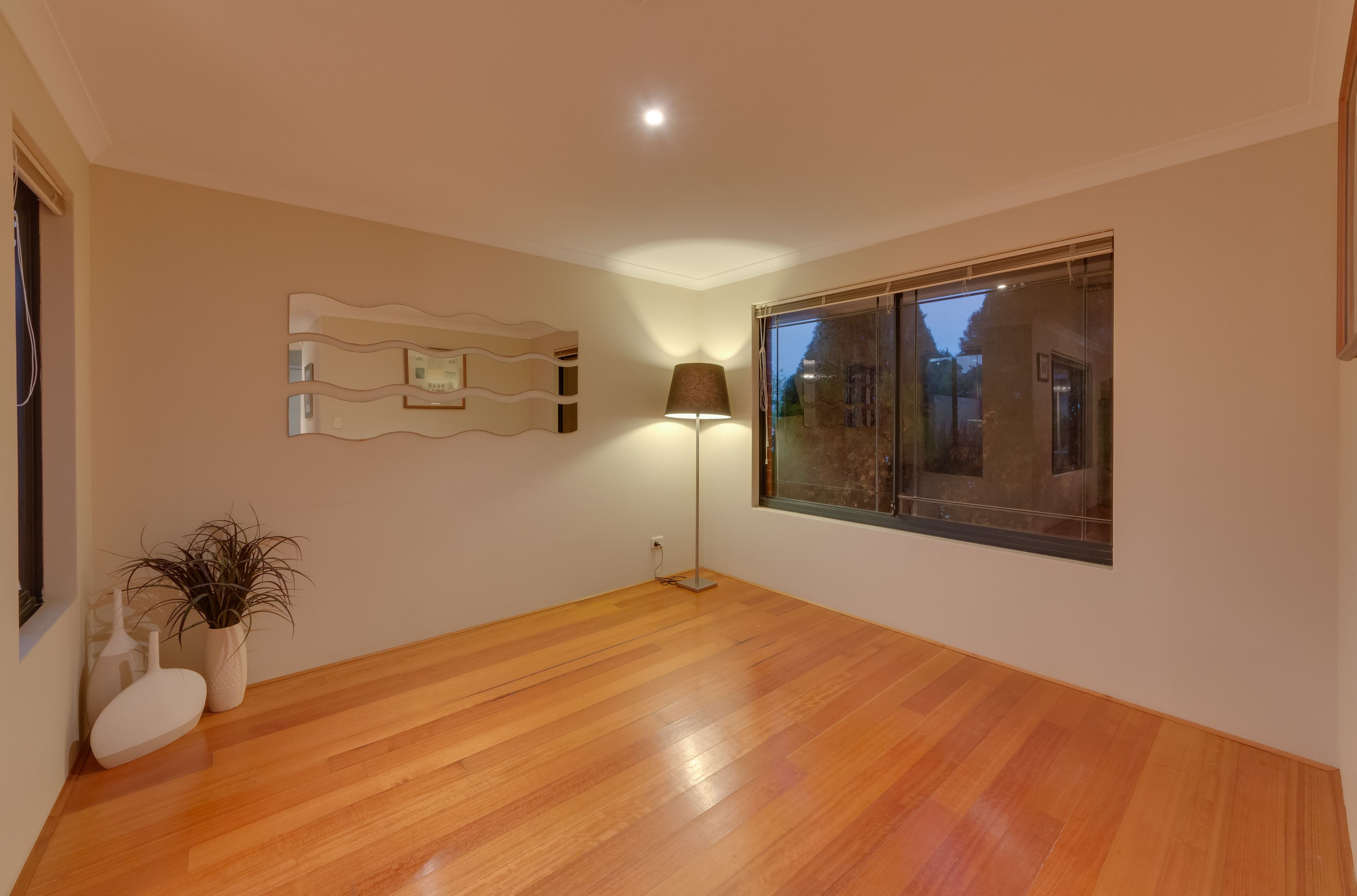 9 Boddington Circuit, Dianella WA 6059, Dianella - Thumbnail 2