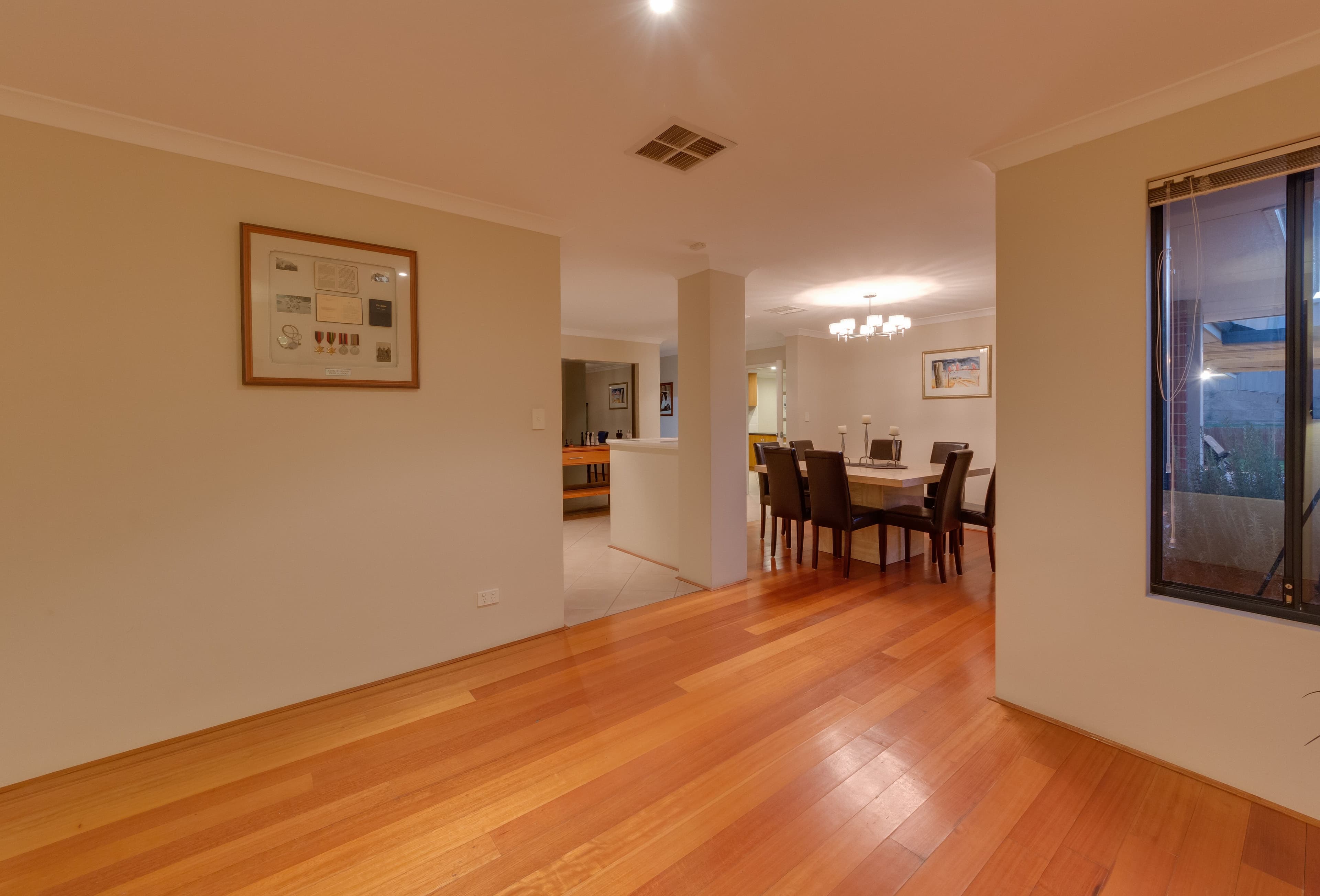 9 Boddington Circuit, Dianella WA 6059, Dianella - Thumbnail 3