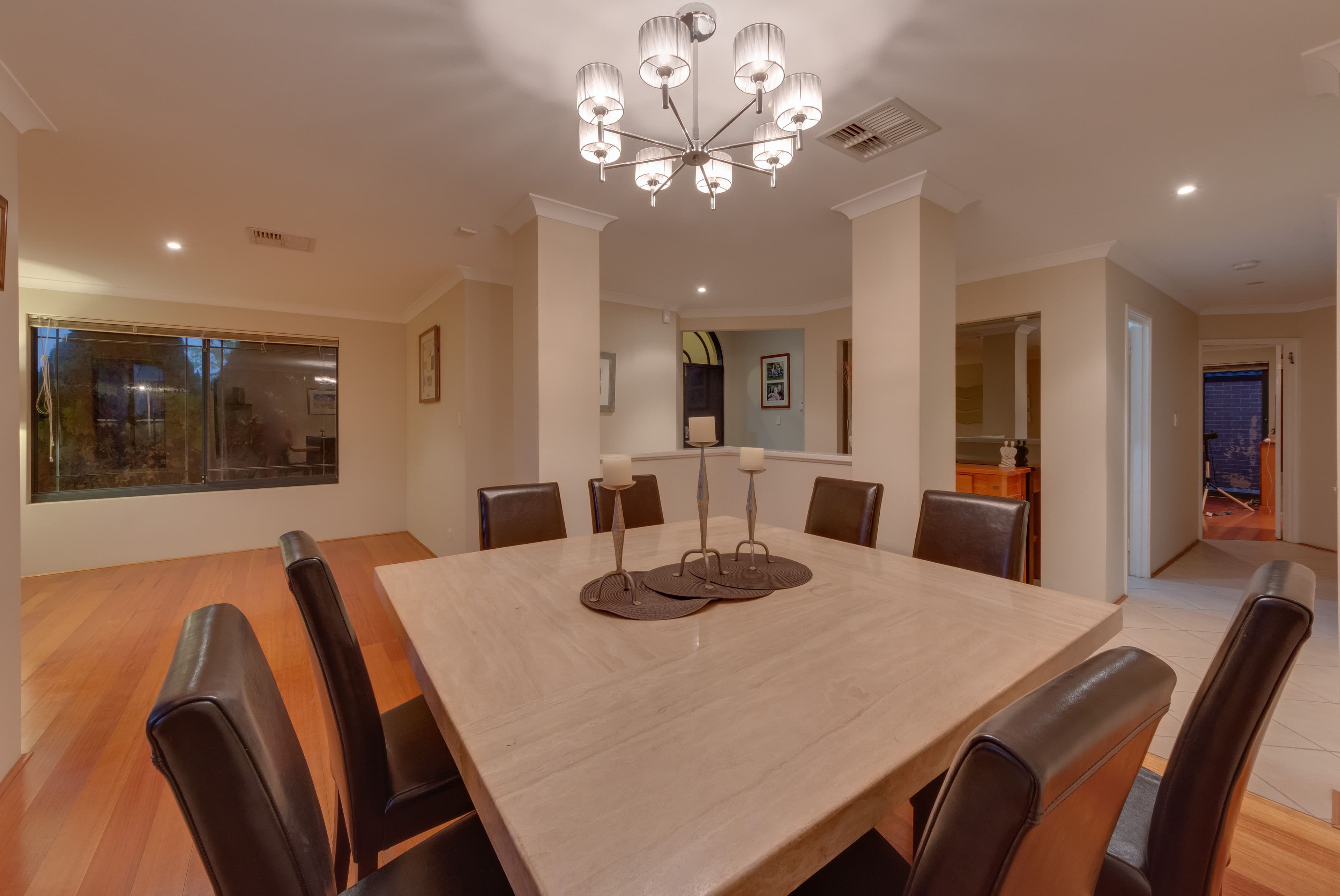 9 Boddington Circuit, Dianella WA 6059, Dianella - Thumbnail 4