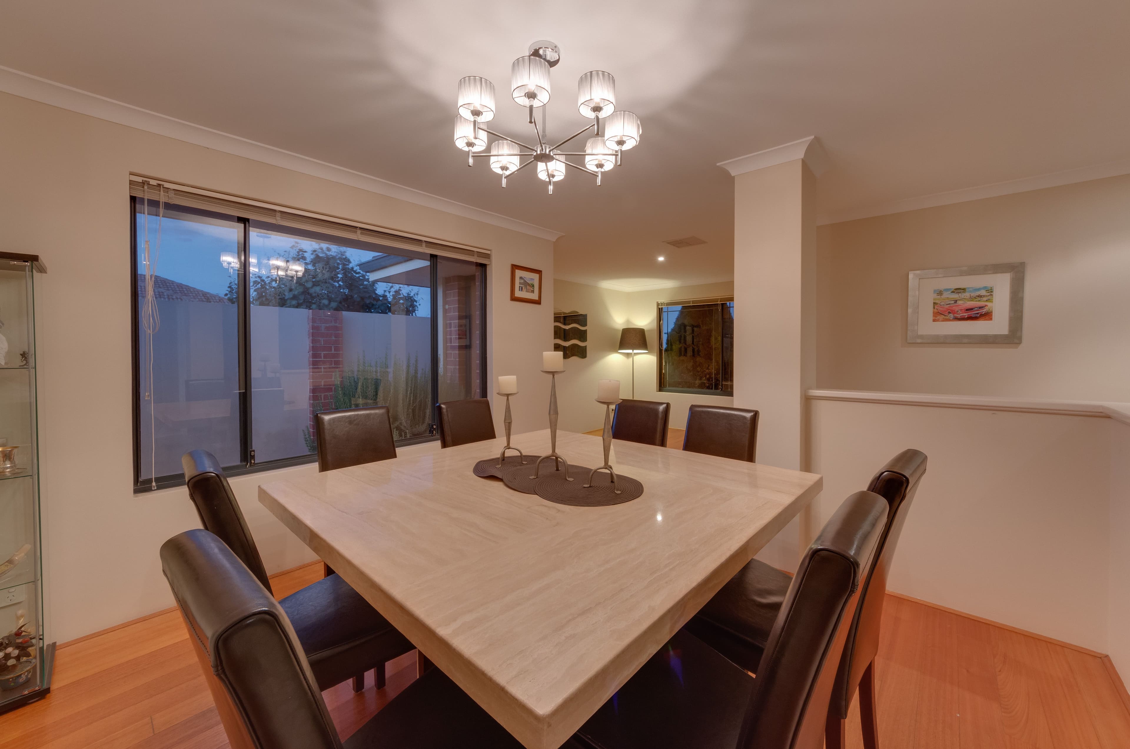 9 Boddington Circuit, Dianella WA 6059, Dianella - Thumbnail 5