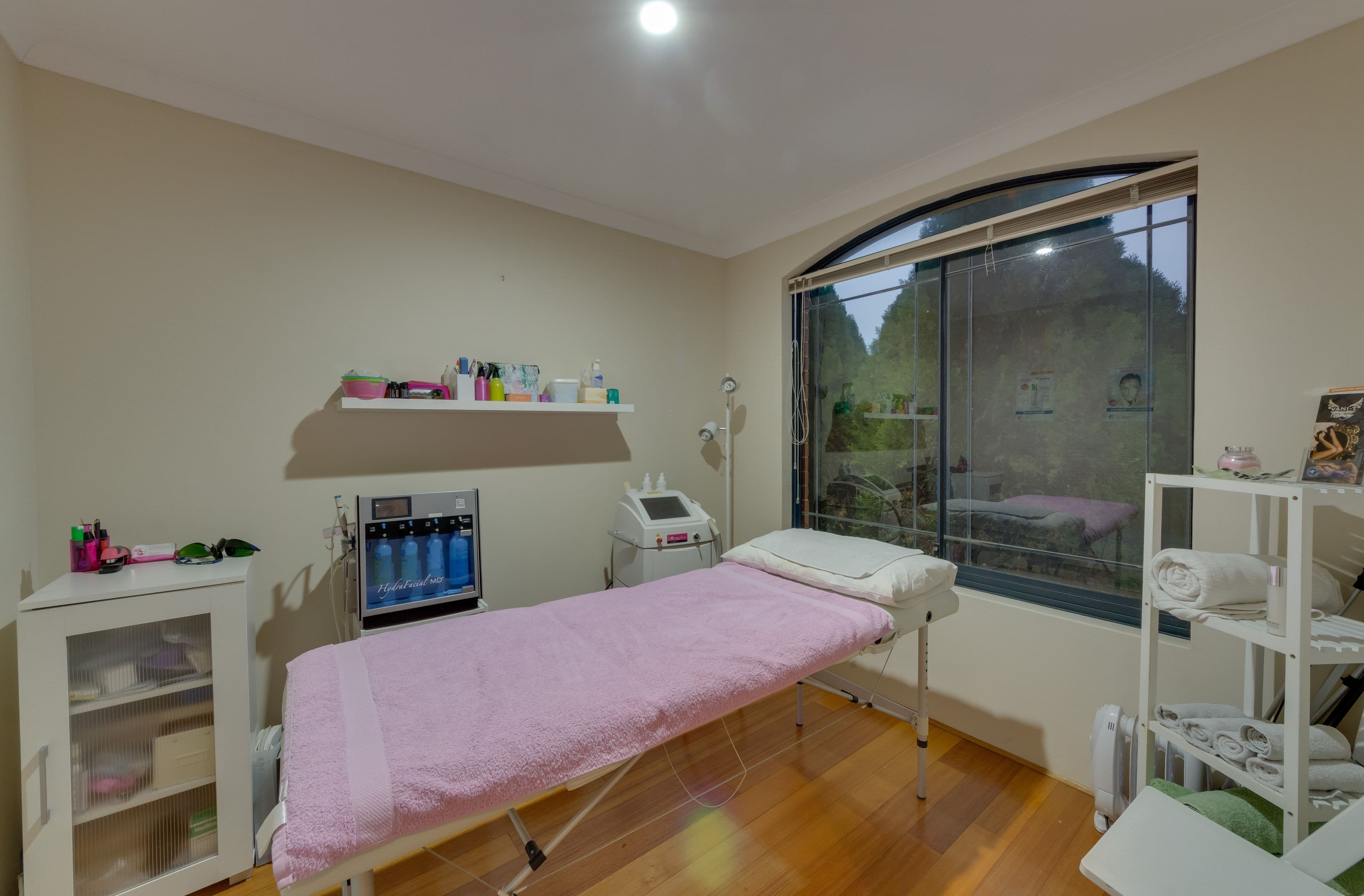 9 Boddington Circuit, Dianella WA 6059, Dianella - Thumbnail 6