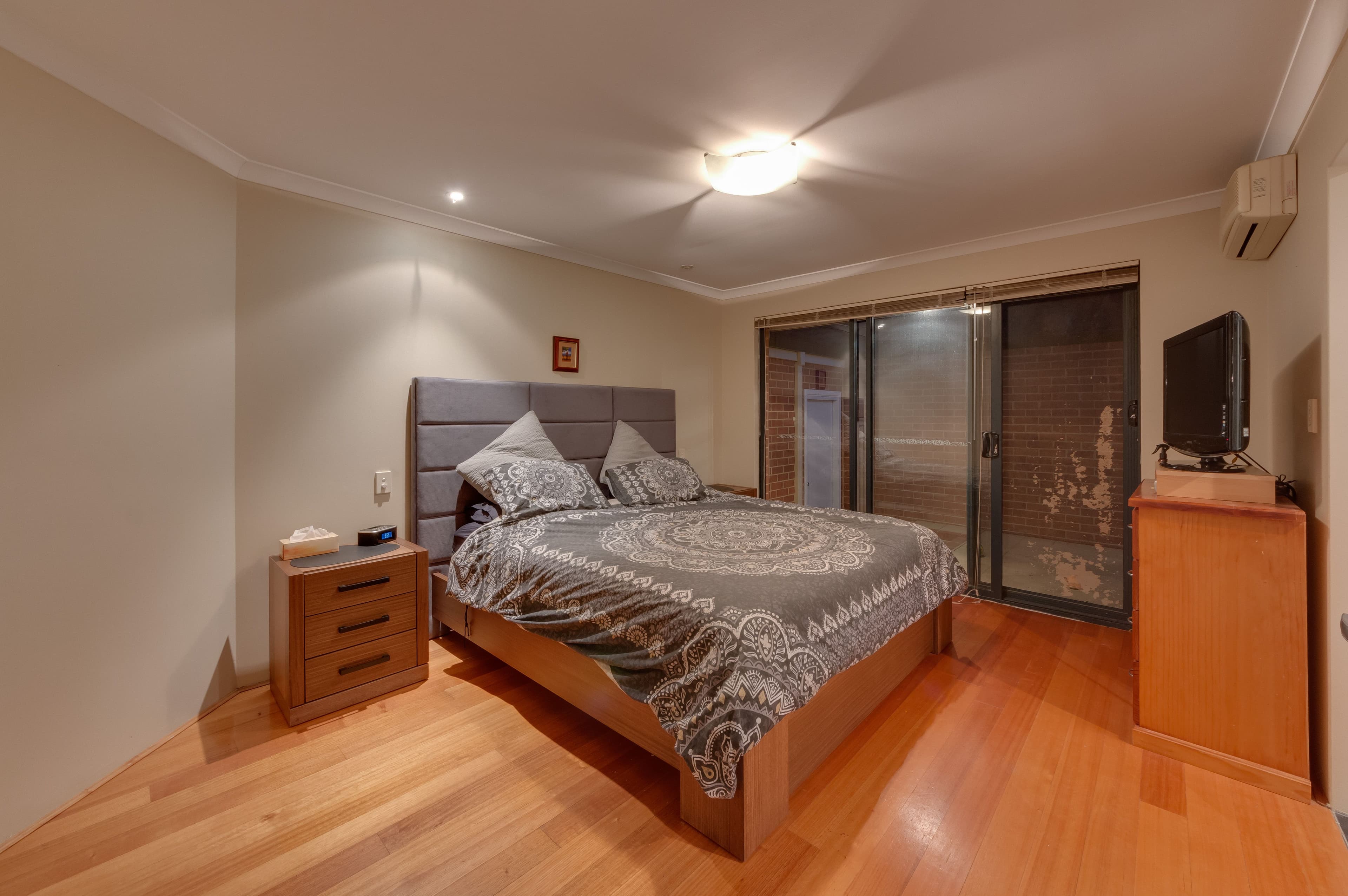 9 Boddington Circuit, Dianella WA 6059, Dianella - Thumbnail 7