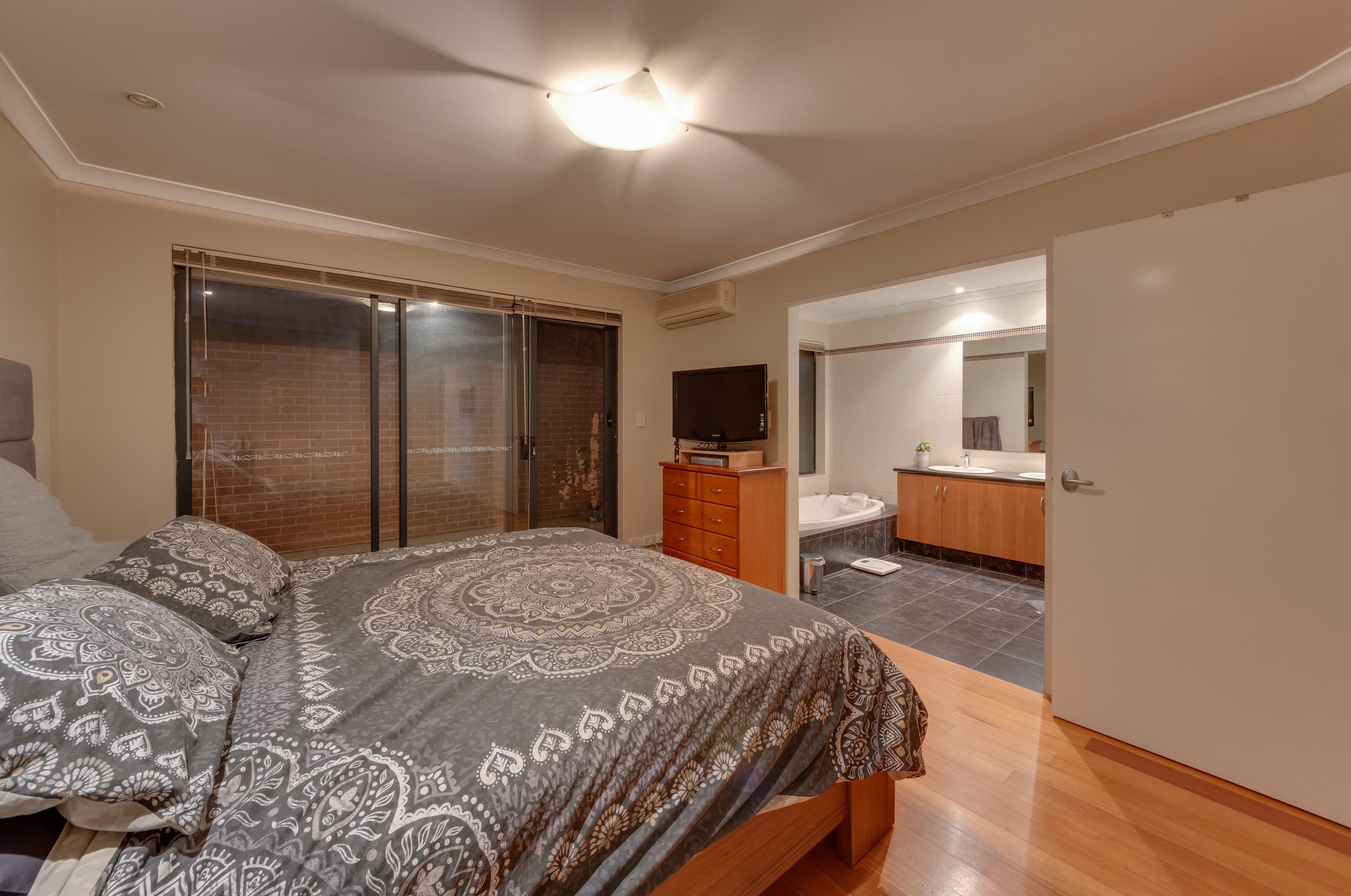 9 Boddington Circuit, Dianella WA 6059, Dianella - Thumbnail 8