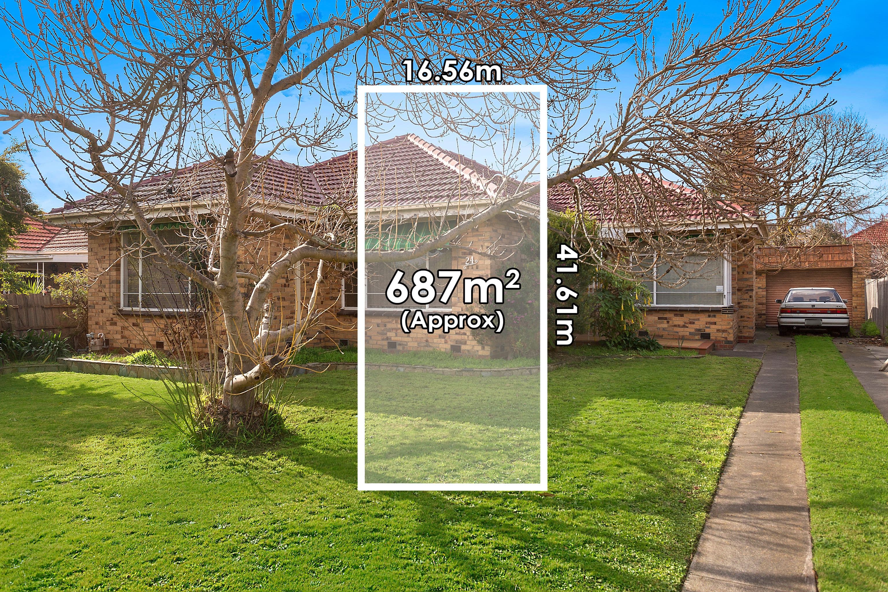 24 Elimatta Road, Carnegie VIC 3163, Carnegie - Image 1