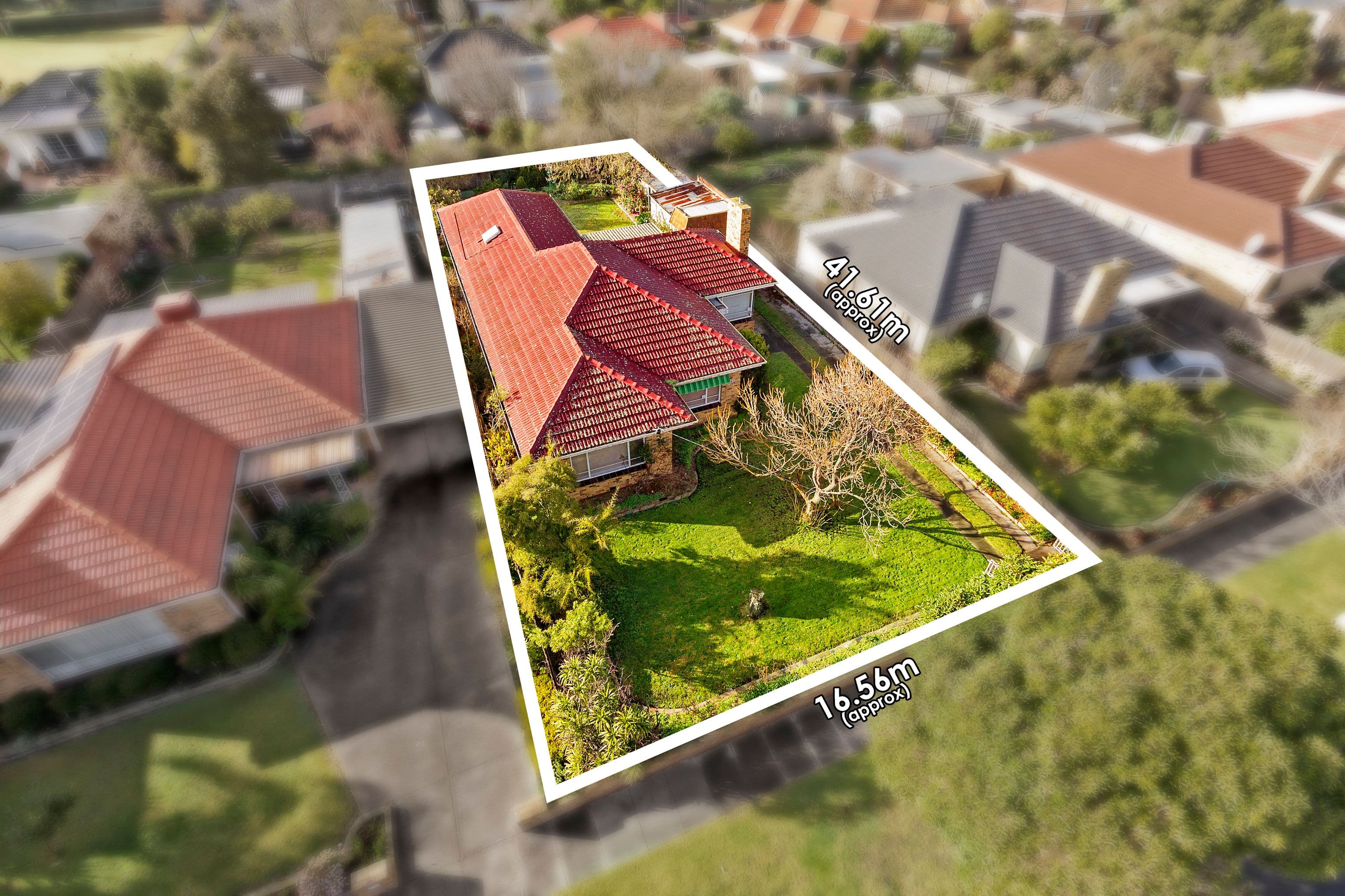 24 Elimatta Road, Carnegie VIC 3163, Carnegie - Thumbnail 2