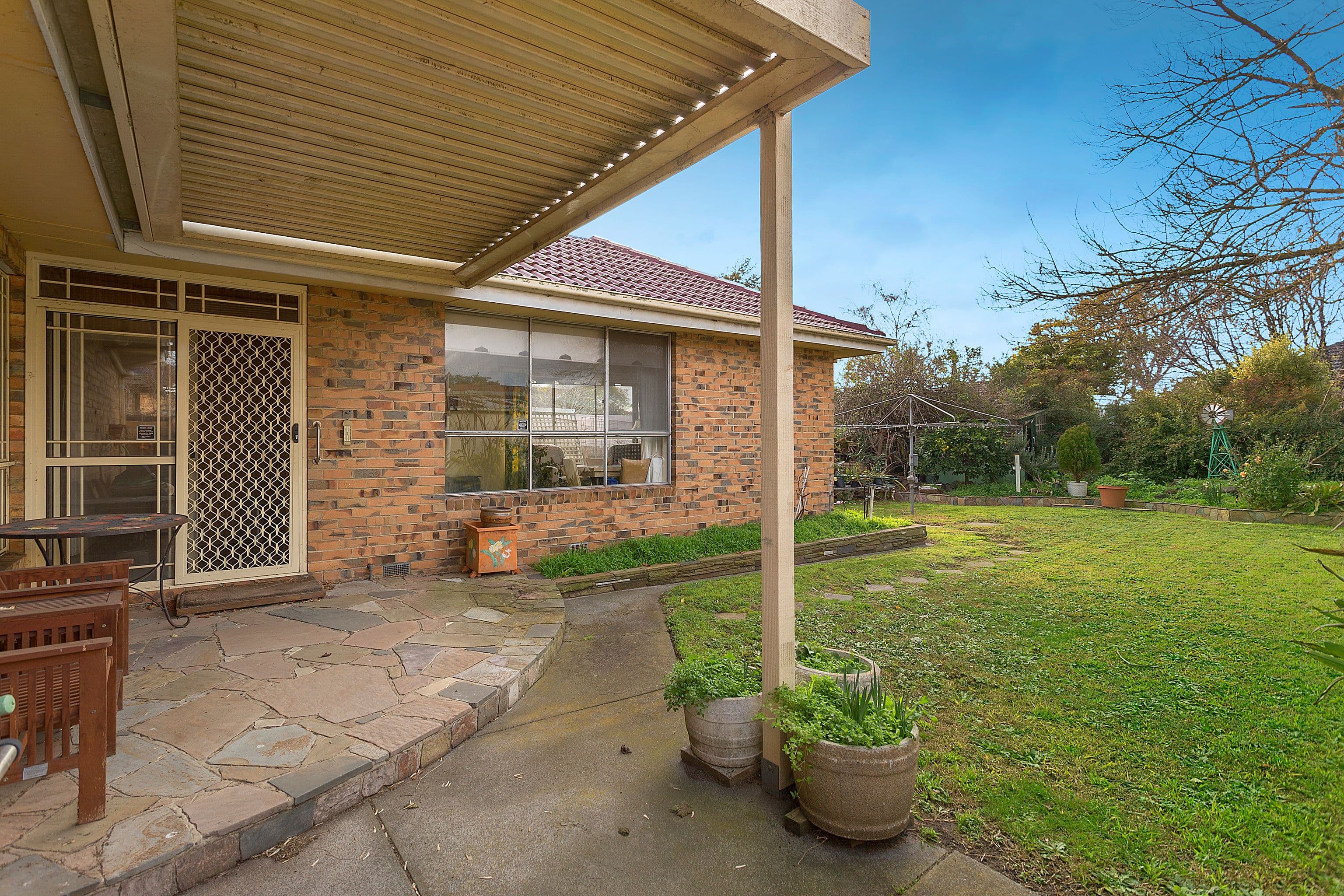 24 Elimatta Road, Carnegie VIC 3163, Carnegie - Thumbnail 3