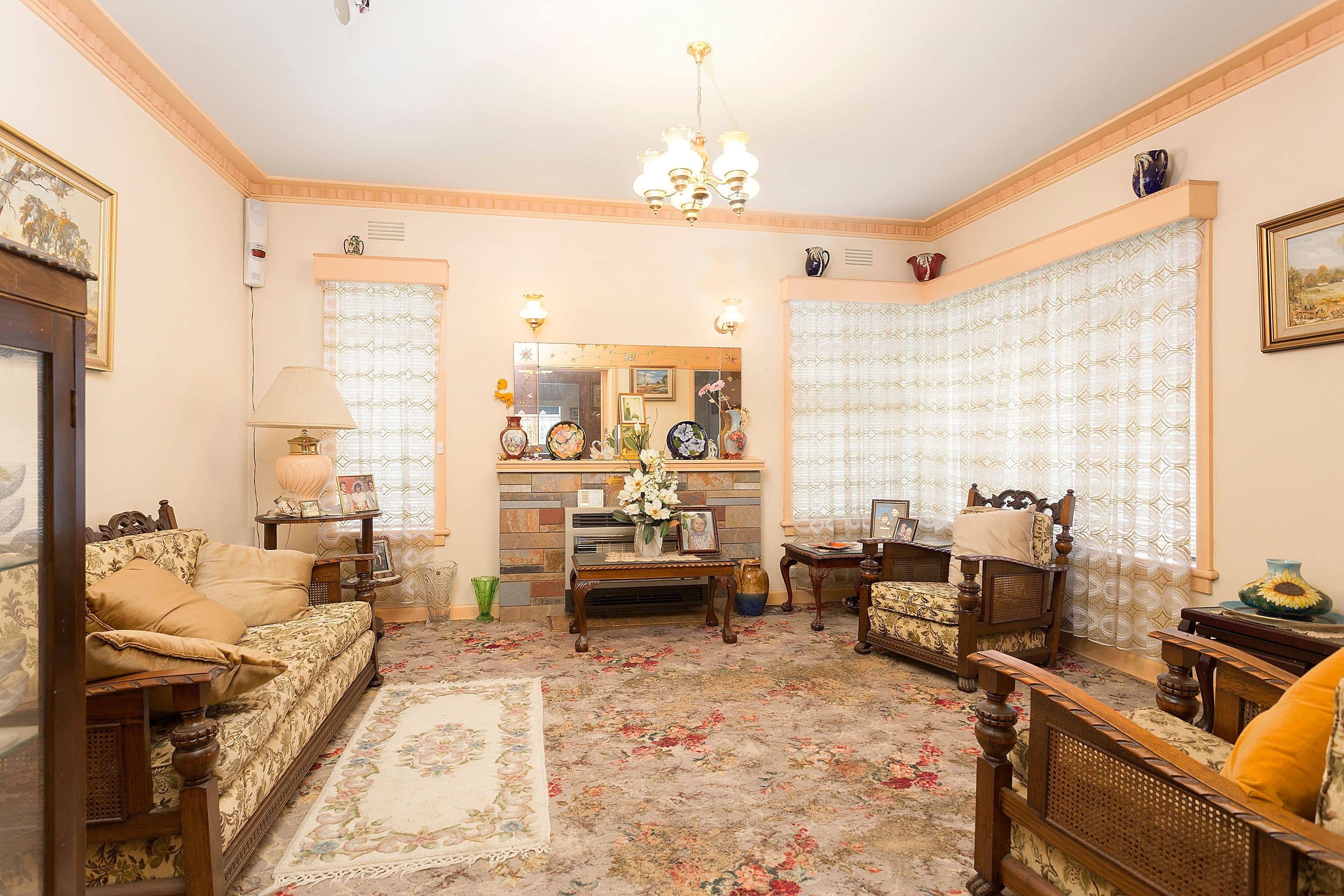 24 Elimatta Road, Carnegie VIC 3163, Carnegie - Thumbnail 4