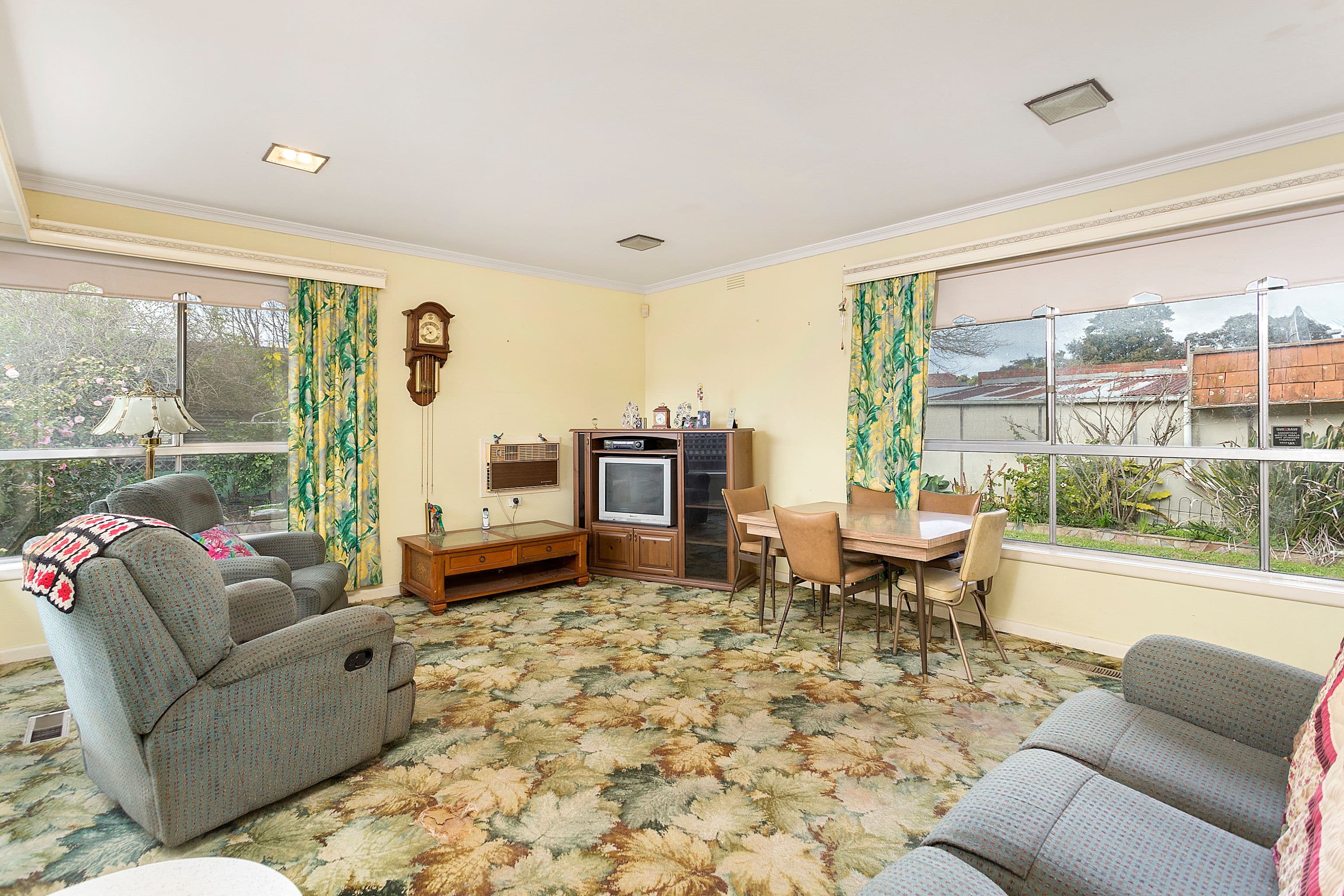 24 Elimatta Road, Carnegie VIC 3163, Carnegie - Thumbnail 5